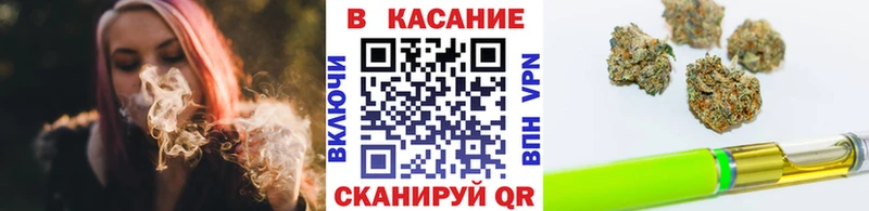 Alpha PVP Олонец