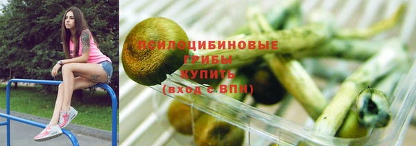синтетический гашиш Коряжма