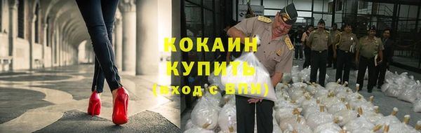 дмт Корсаков