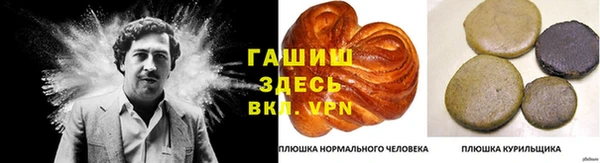 дмт Корсаков