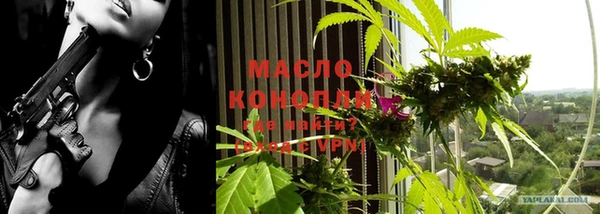 дмт Корсаков