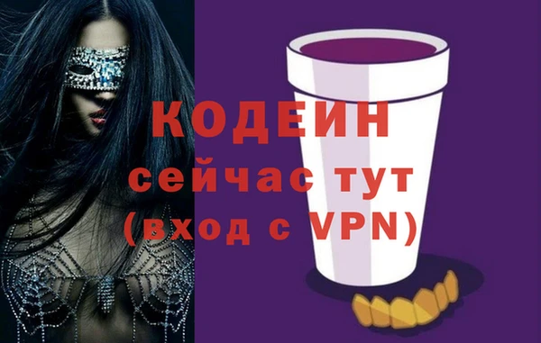 соль ск Краснослободск