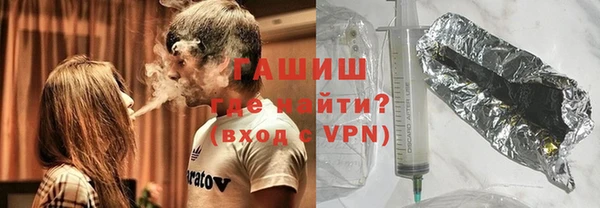 дмт Корсаков