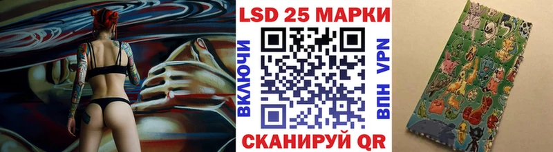 Купить где  Олонец  Марки 25I-NBOMe 1,8мг 