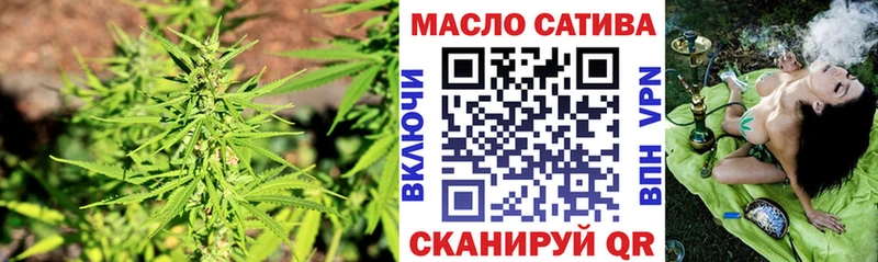Купить где  Олонец  ТГК концентрат 